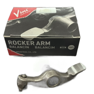 BALANCIM BIZ 100 11-13 / POP 100 07-15