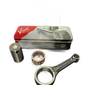 BIELA TITAN 160/BROS/XRE 190