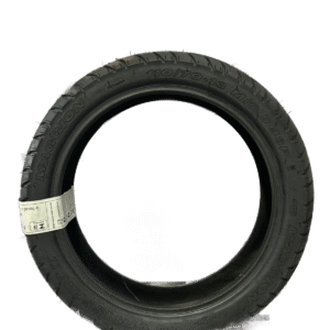 PNEU TRAS. NMAX 160 - ( 110/70-13 ) S/CAMARA