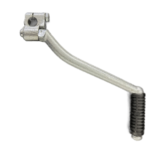 PEDAL PARTIDA TITAN 1995 A 1999