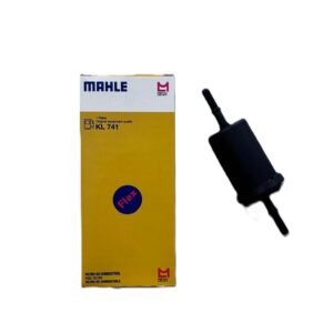 FILTRO COMBUSTÍVEL -  CG TITAN FAN START BROS 150 160 XRE 190