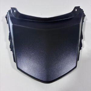 RABETA CENTRAL FAN 125/FAN 150 14-15/START 150 15/START 160 16/FAN 160 16